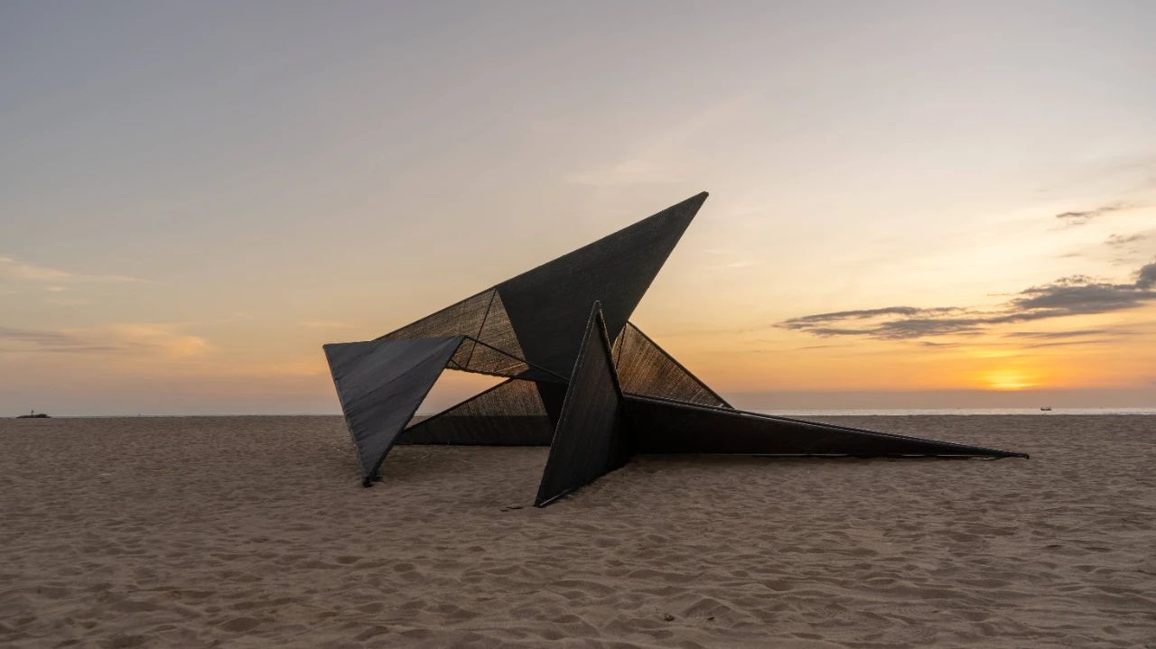 豪门国际官网-追求康健,你我一起生长