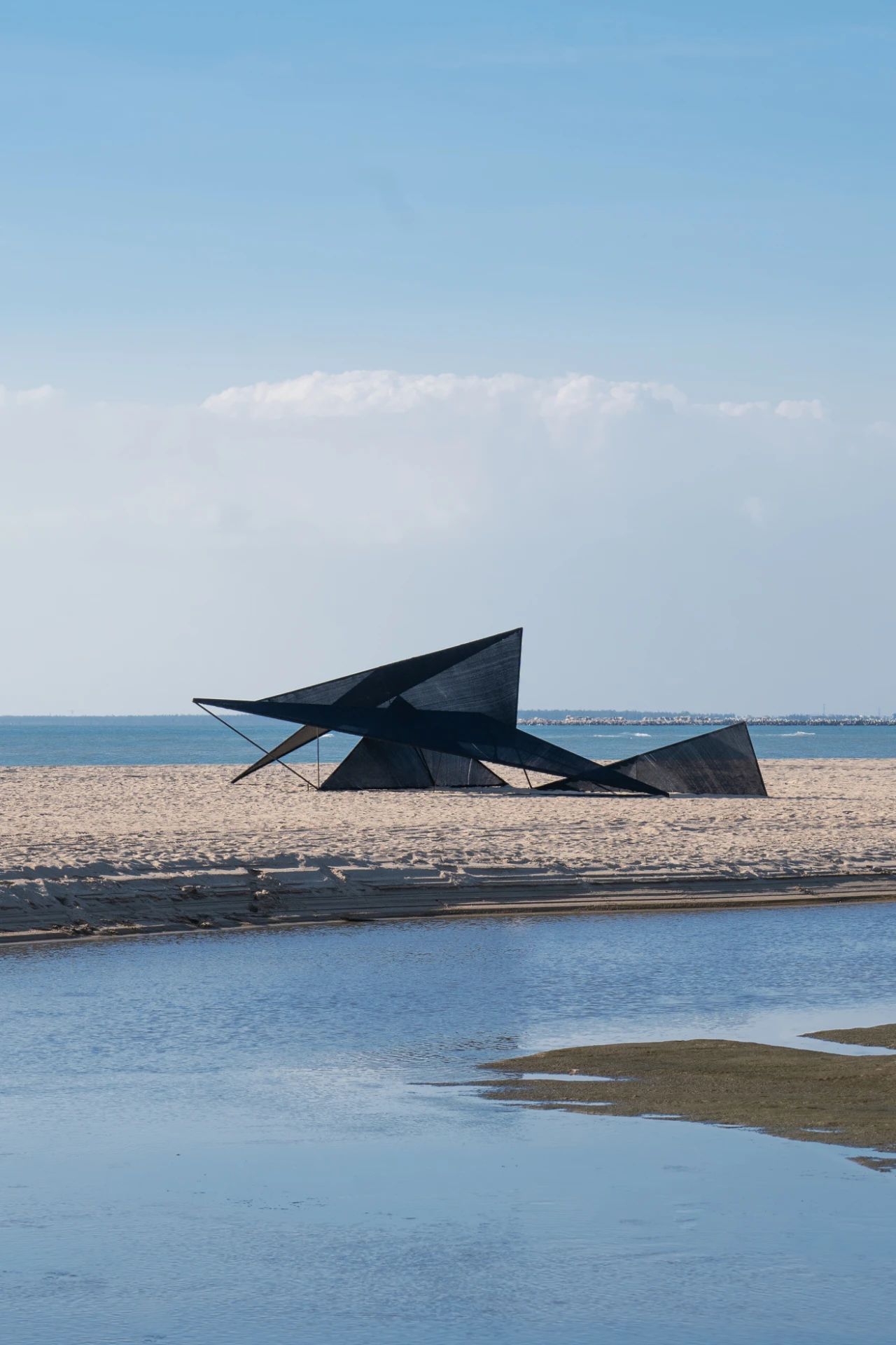 豪门国际官网-追求康健,你我一起生长