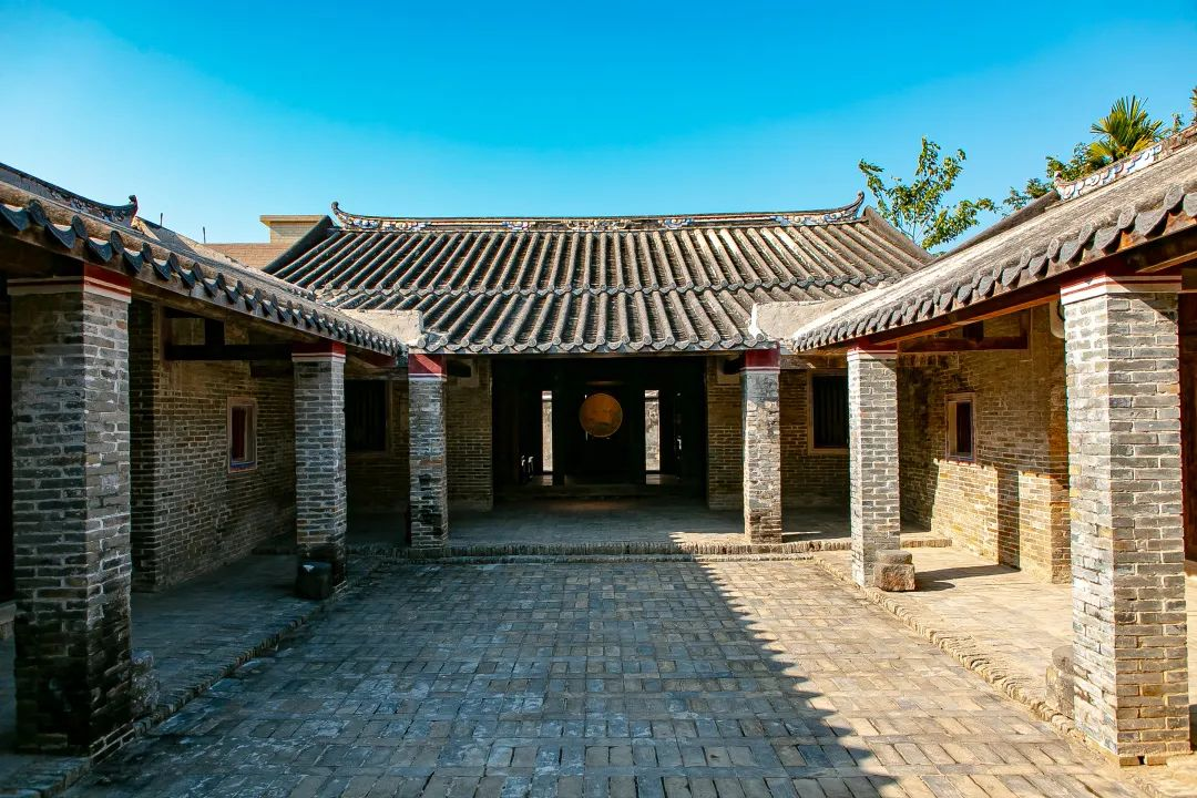 豪门国际官网-追求康健,你我一起生长