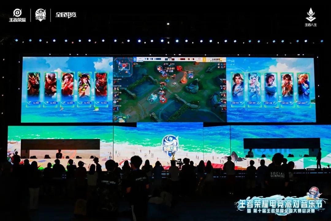 豪门国际官网-追求康健,你我一起生长