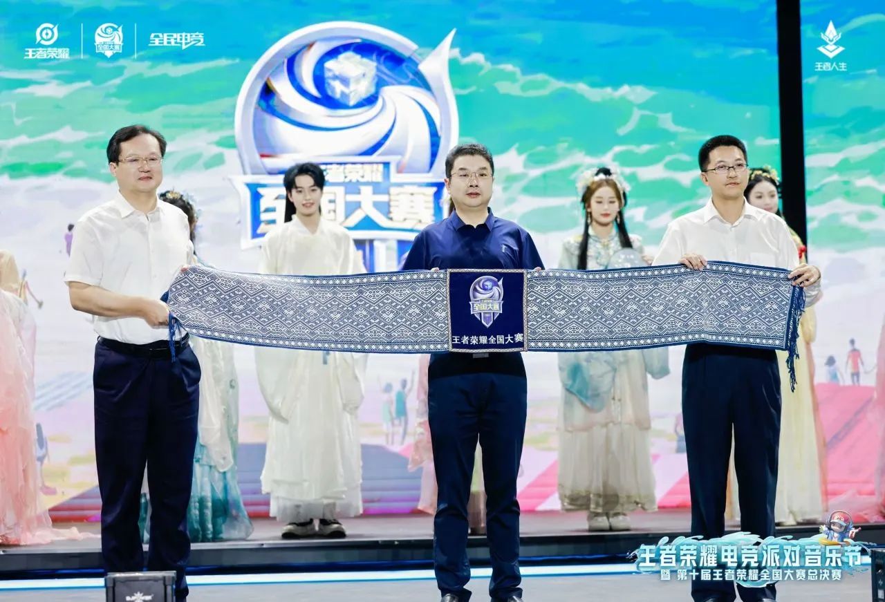 豪门国际官网-追求康健,你我一起生长