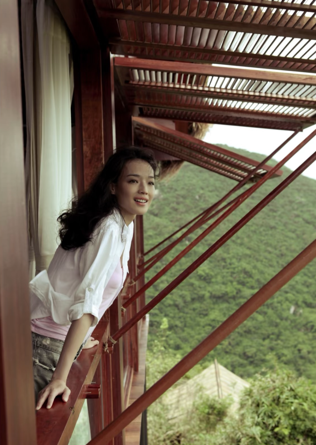 豪门国际官网-追求康健,你我一起生长