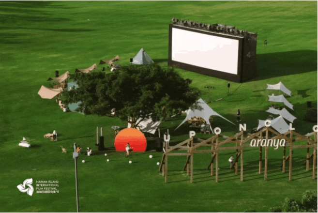 豪门国际官网-追求康健,你我一起生长