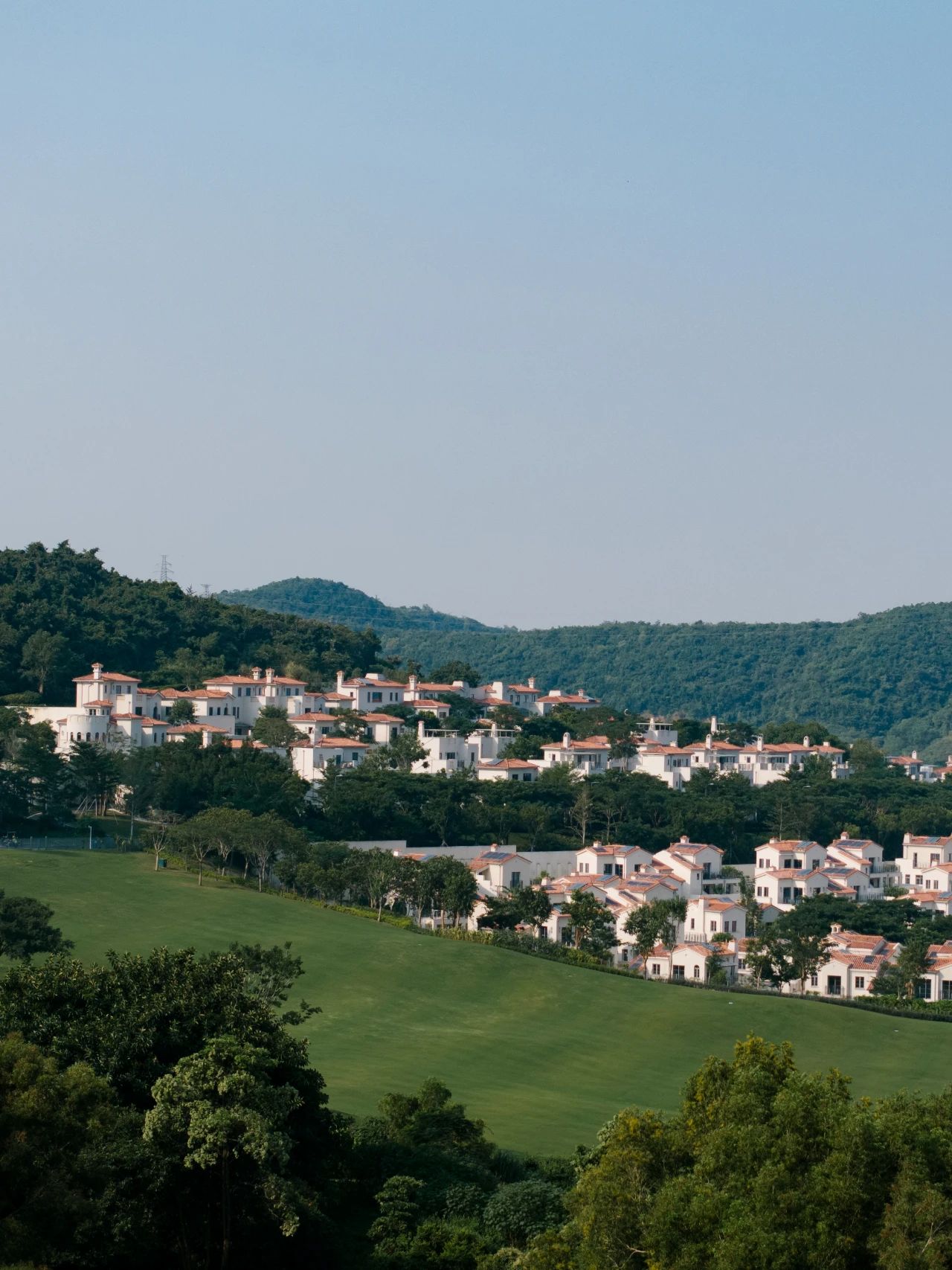 豪门国际官网-追求康健,你我一起生长