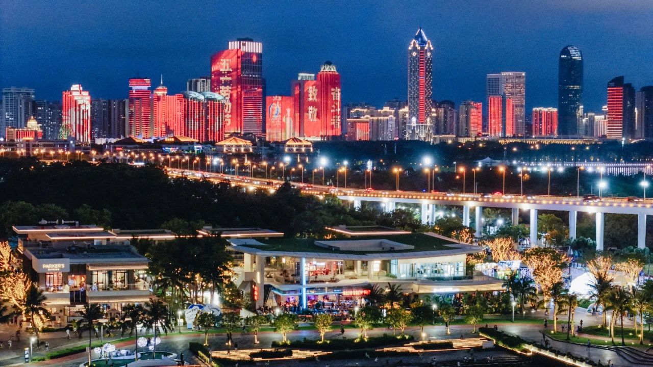 豪门国际官网-追求康健,你我一起生长