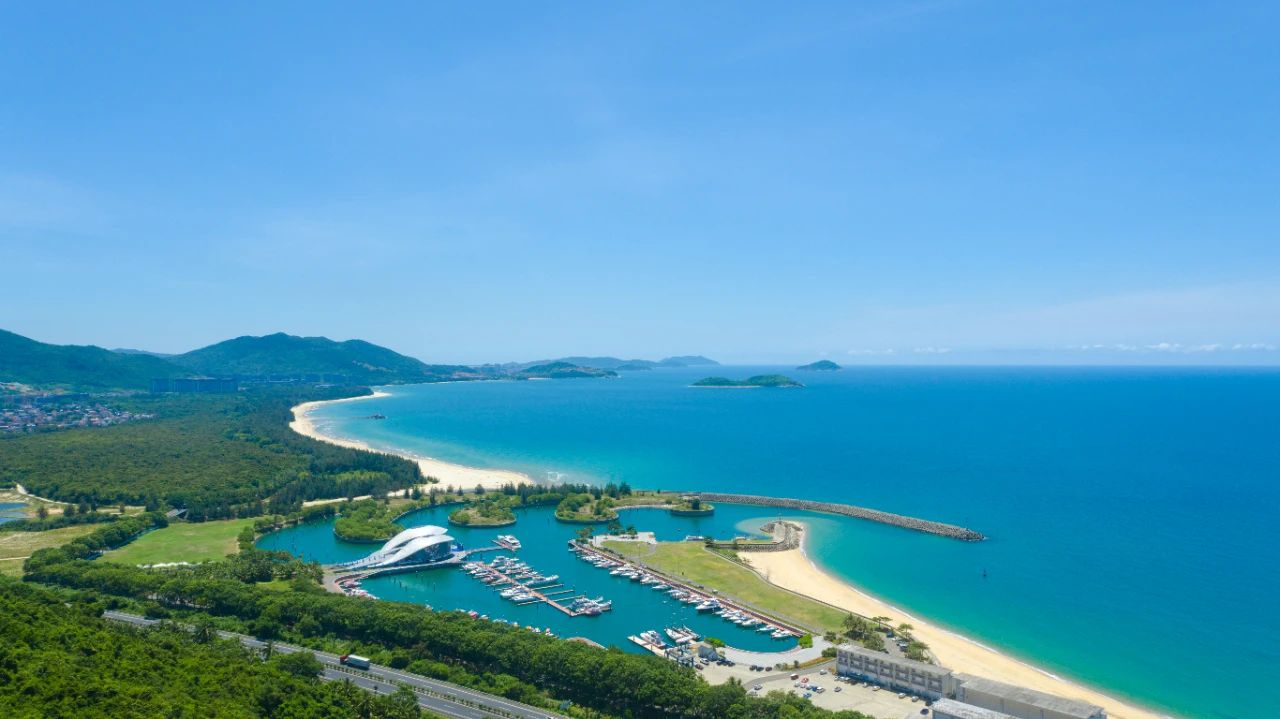 豪门国际官网-追求康健,你我一起生长