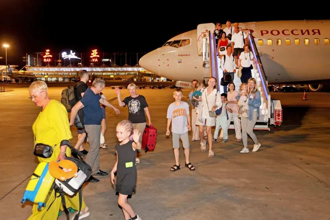 豪门国际官网-追求康健,你我一起生长