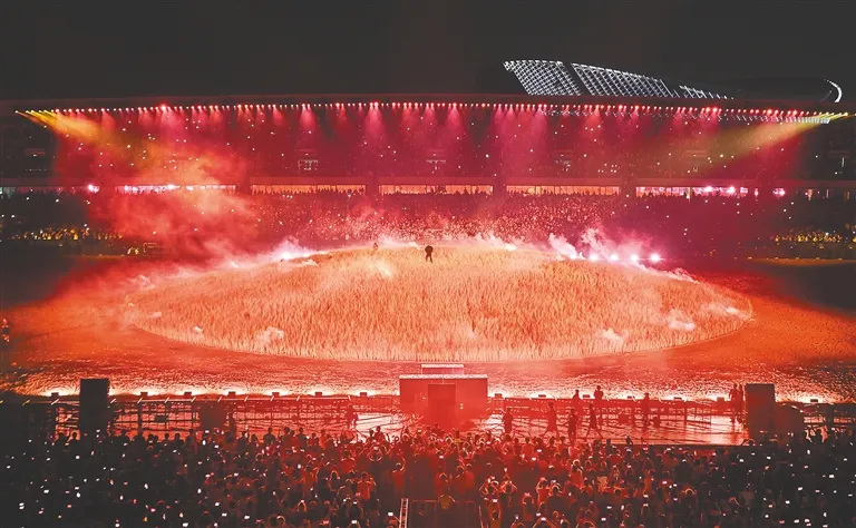 豪门国际官网-追求康健,你我一起生长