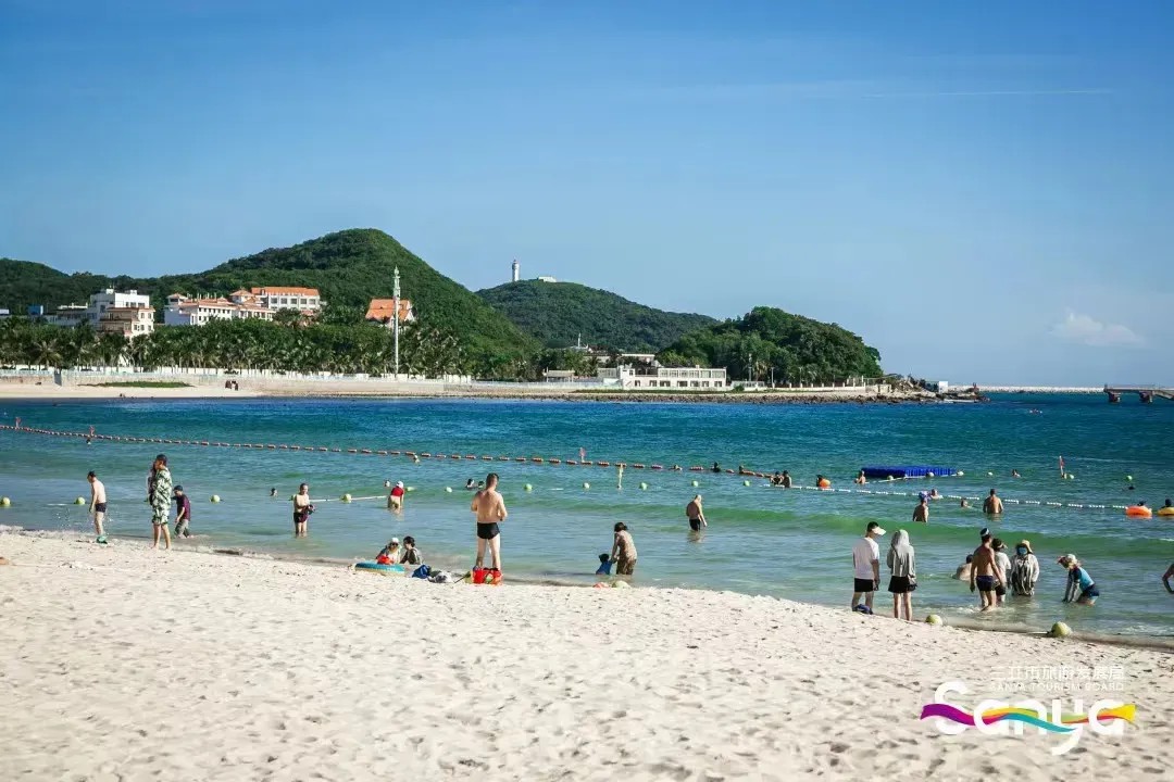 豪门国际官网-追求康健,你我一起生长