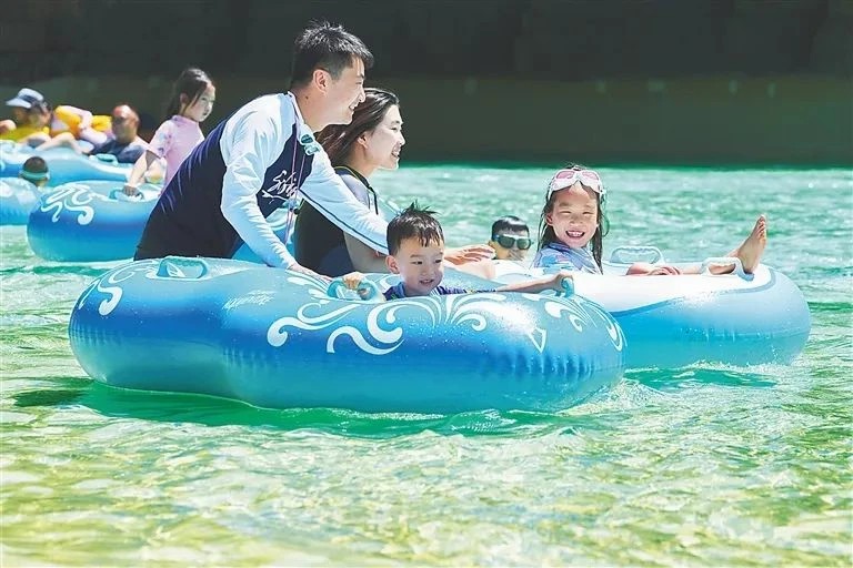 豪门国际官网-追求康健,你我一起生长