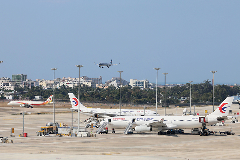 豪门国际官网-追求康健,你我一起生长