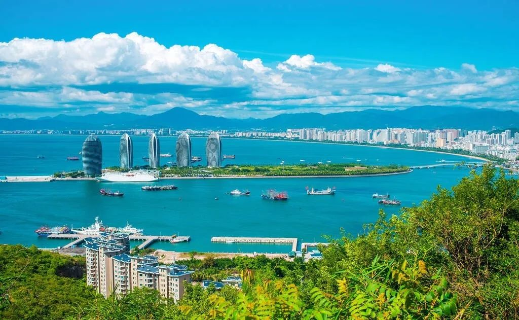 豪门国际官网-追求康健,你我一起生长