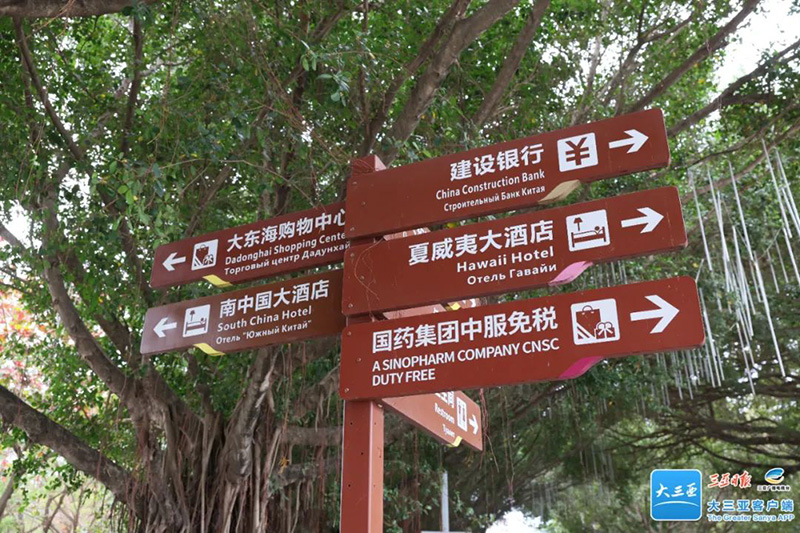 豪门国际官网-追求康健,你我一起生长