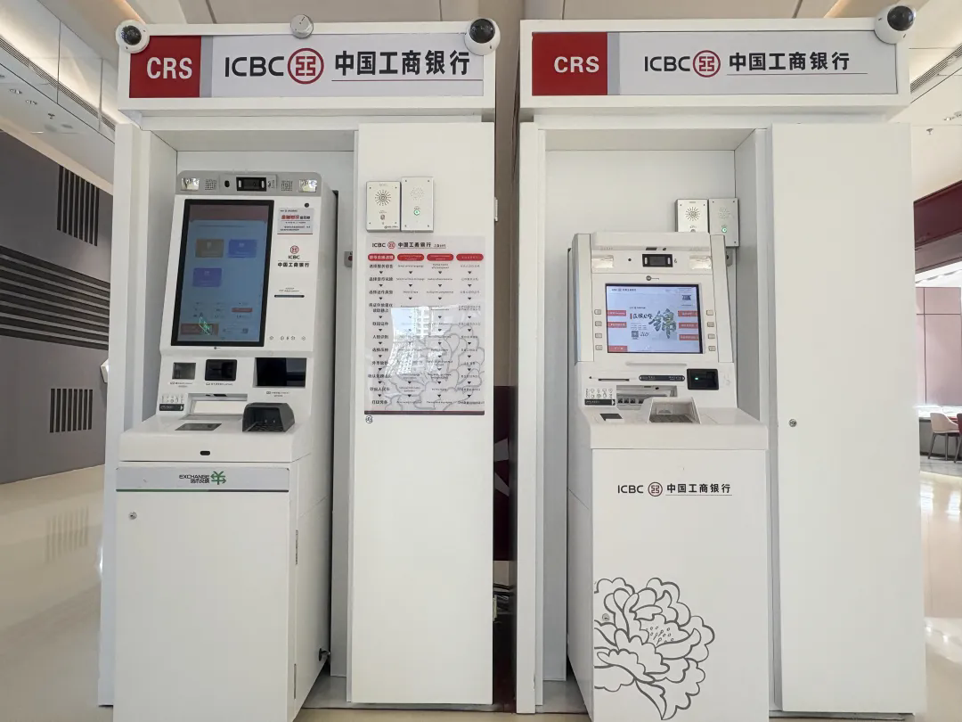 豪门国际官网-追求康健,你我一起生长