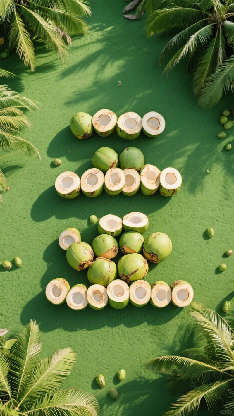 豪门国际官网-追求康健,你我一起生长