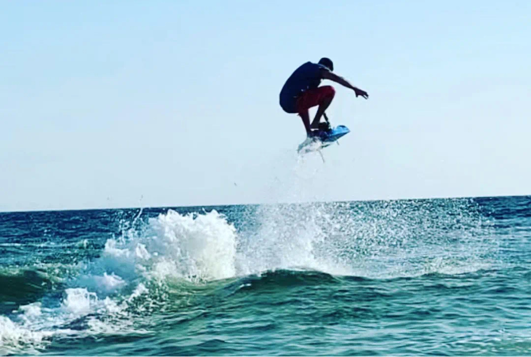 豪门国际官网-追求康健,你我一起生长