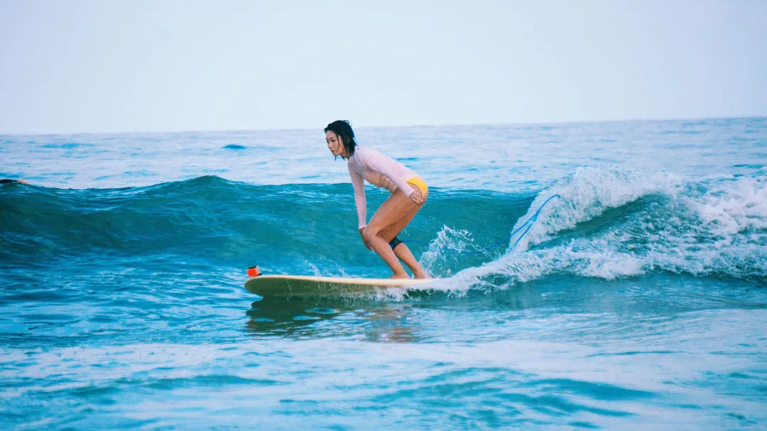 豪门国际官网-追求康健,你我一起生长