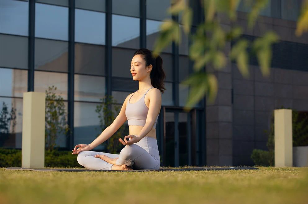 豪门国际官网-追求康健,你我一起生长