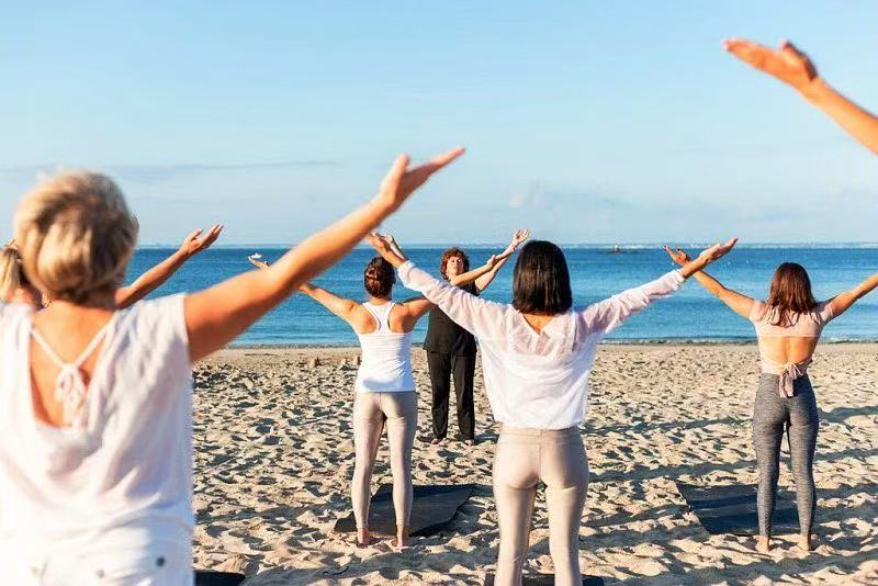 豪门国际官网-追求康健,你我一起生长