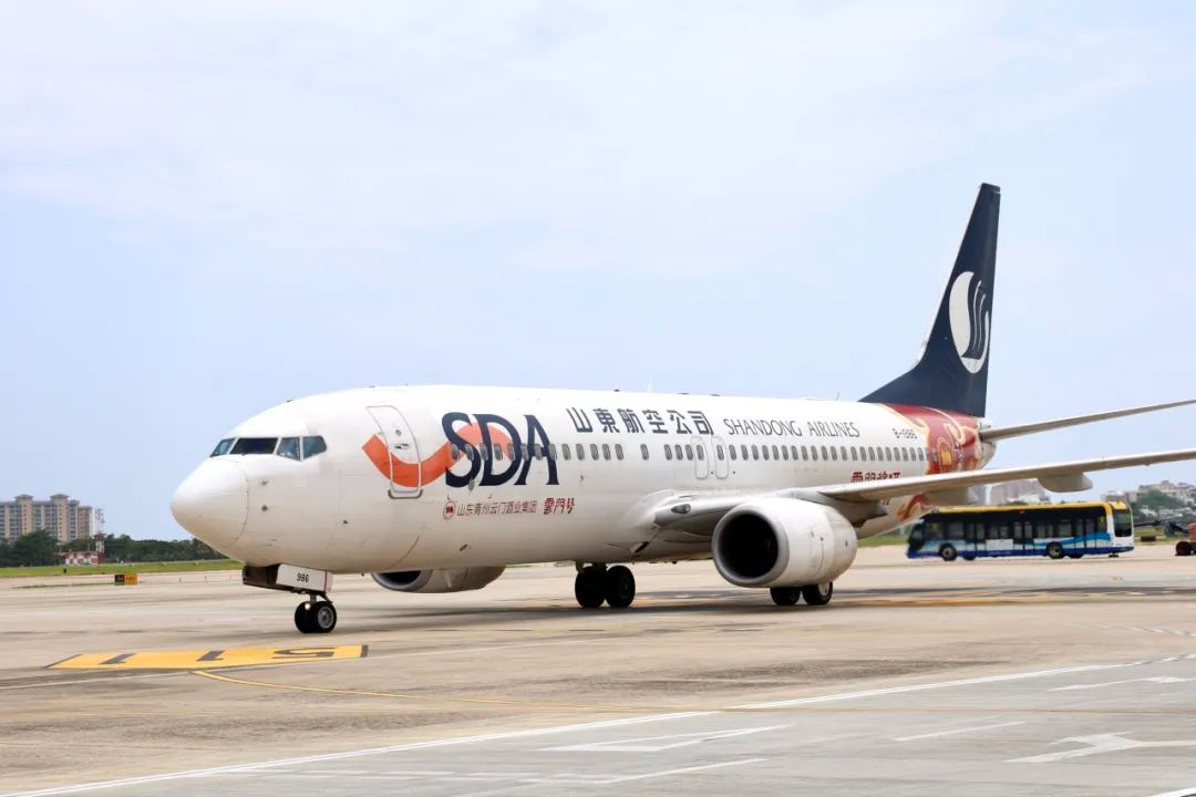 豪门国际官网-追求康健,你我一起生长