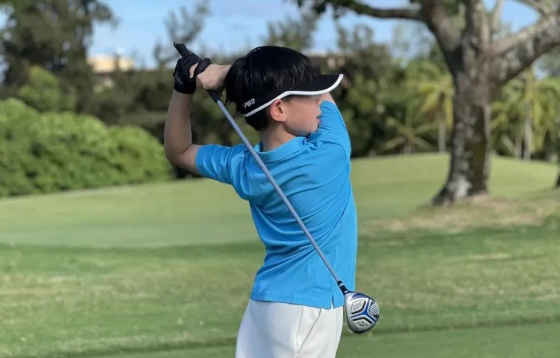 豪门国际官网-追求康健,你我一起生长