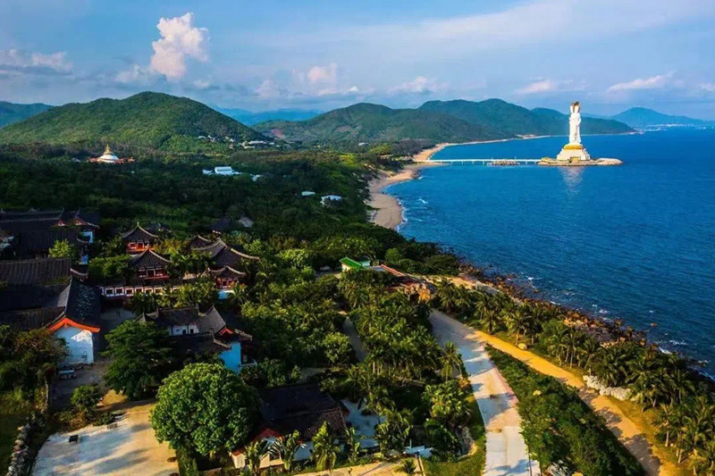 豪门国际官网-追求康健,你我一起生长