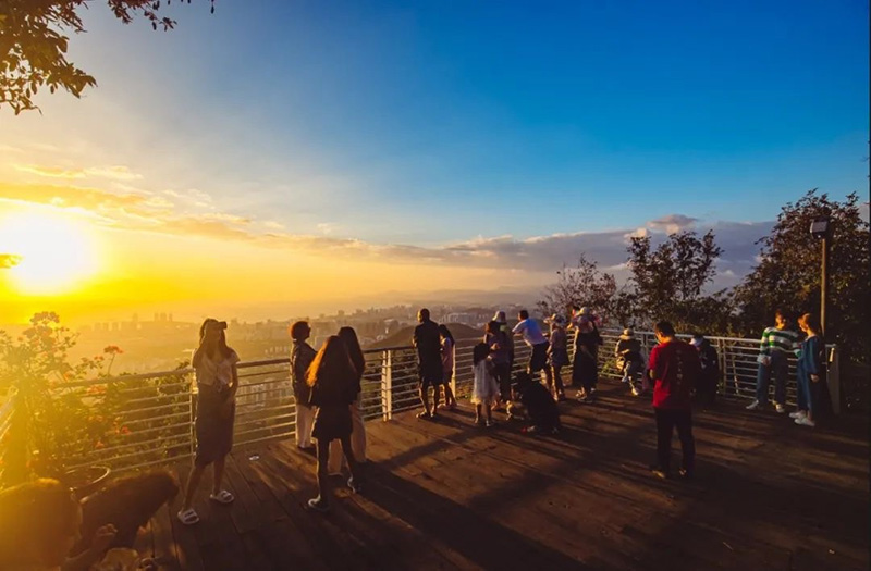 豪门国际官网-追求康健,你我一起生长