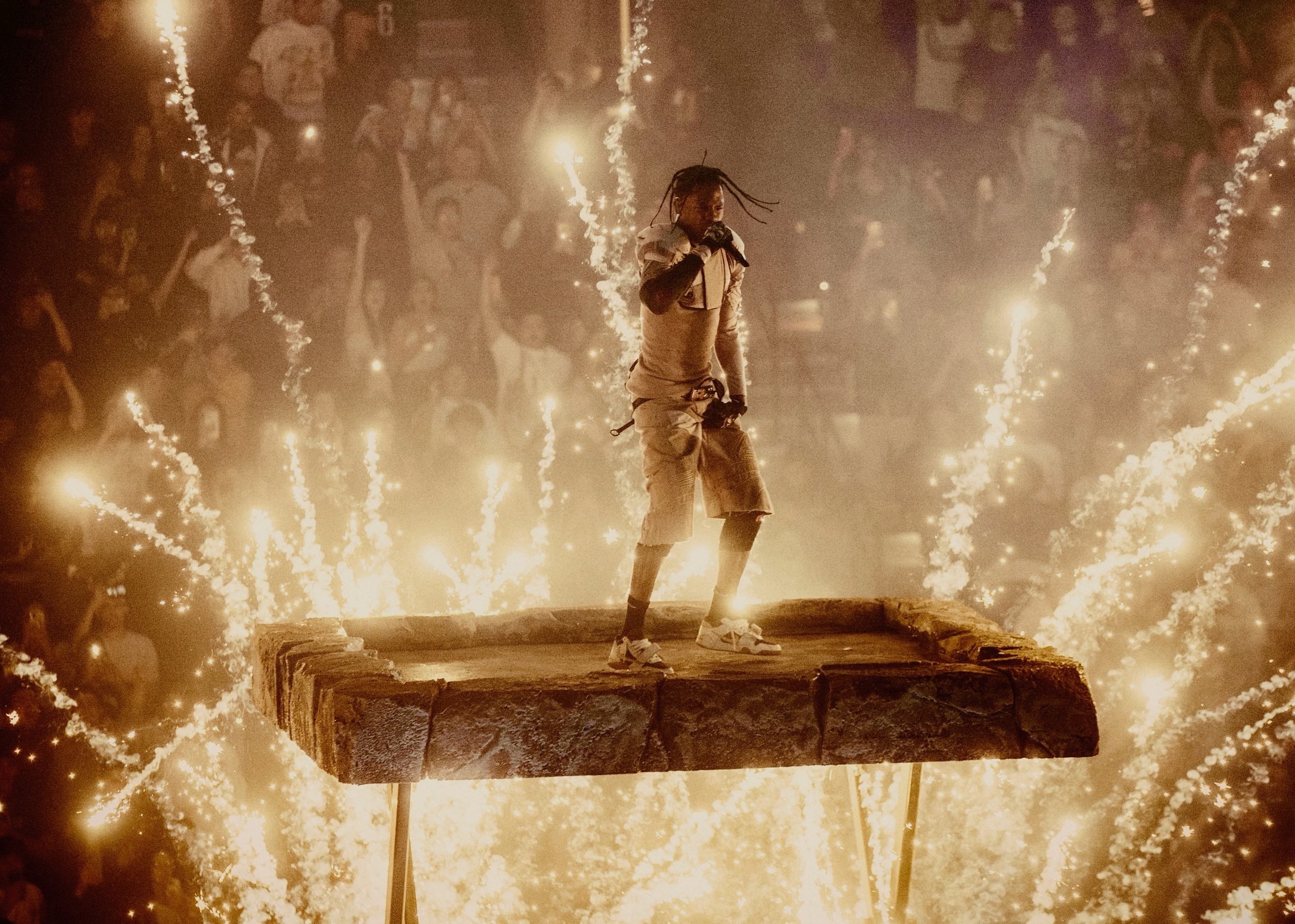 豪门国际官网-追求康健,你我一起生长