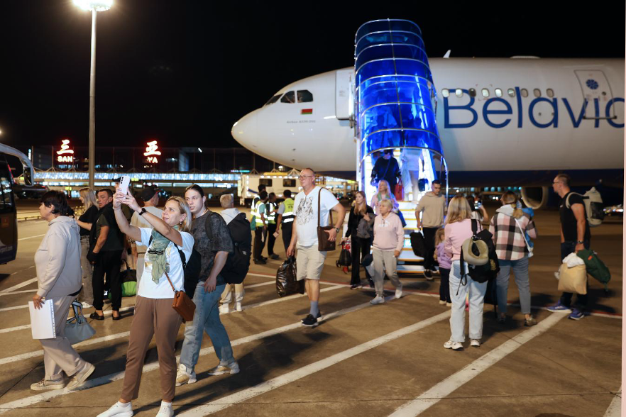 豪门国际官网-追求康健,你我一起生长