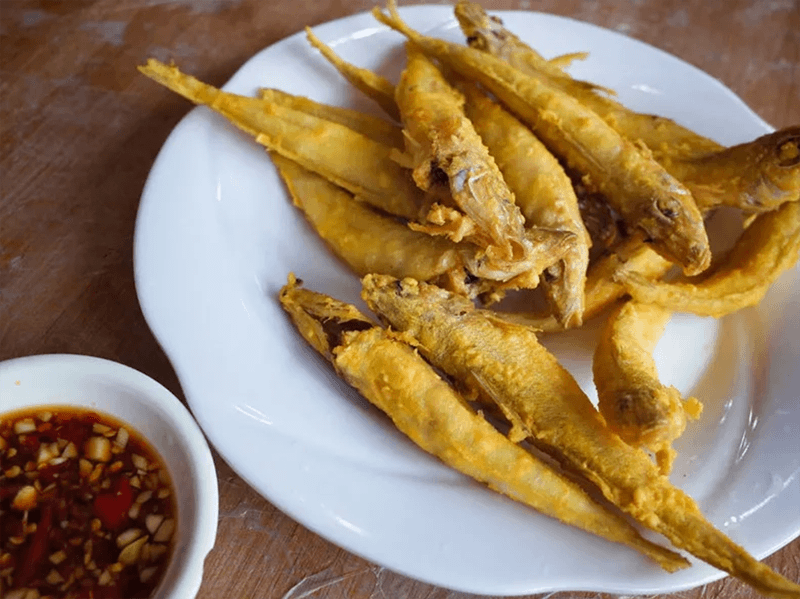 截屏2021-06-18 16.52.49.png