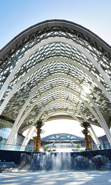 Бюро по продвижению туризма г. Санья