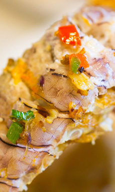 Бюро по продвижению туризма г. Санья