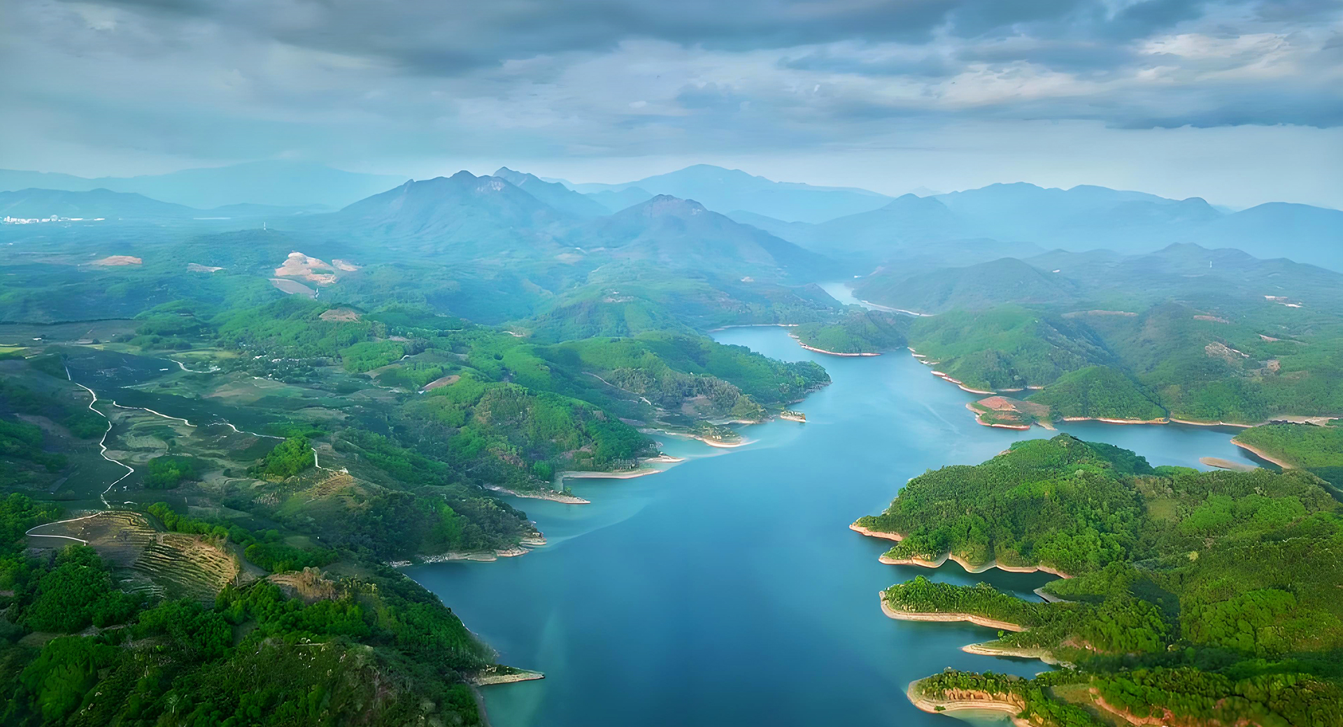 Бюро по продвижению туризма г. Санья