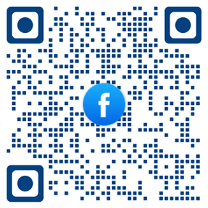 Бюро по продвижению туризма г. Санья