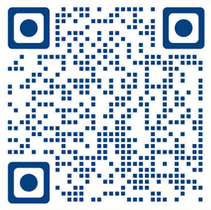 Бюро по продвижению туризма г. Санья