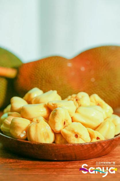 豪门国际官网-追求康健,你我一起生长