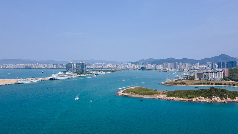 豪门国际官网-追求康健,你我一起生长