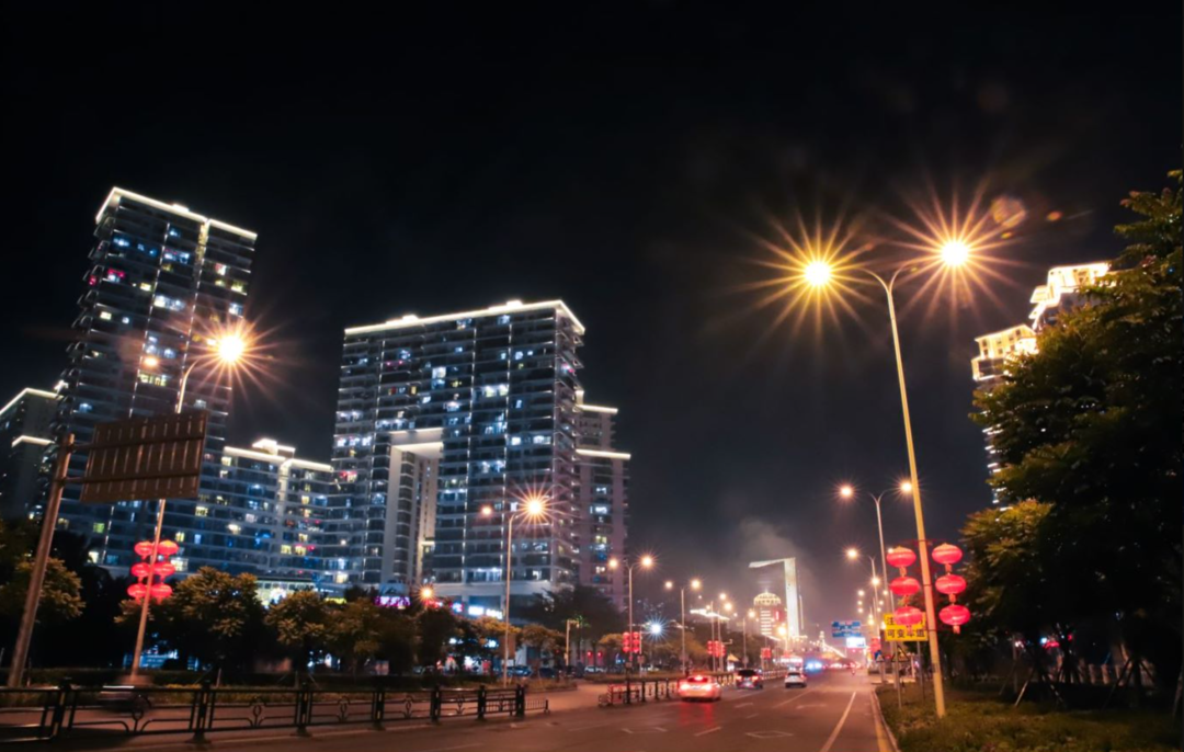 豪门国际官网-追求康健,你我一起生长