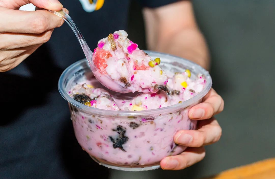 豪门国际官网-追求康健,你我一起生长