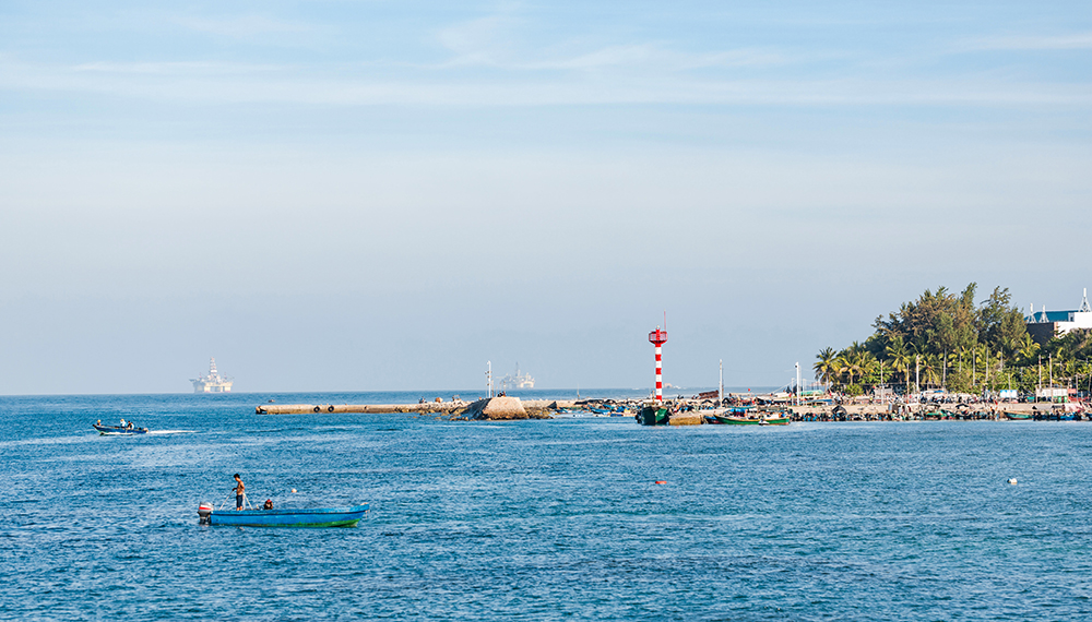 豪门国际官网-追求康健,你我一起生长