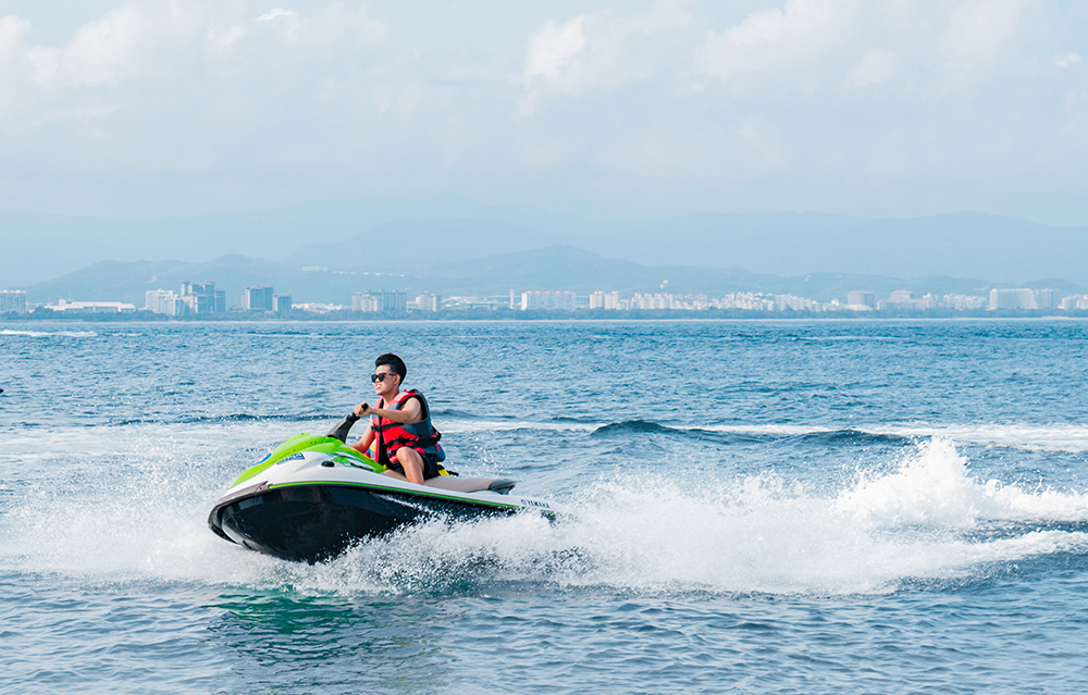 豪门国际官网-追求康健,你我一起生长
