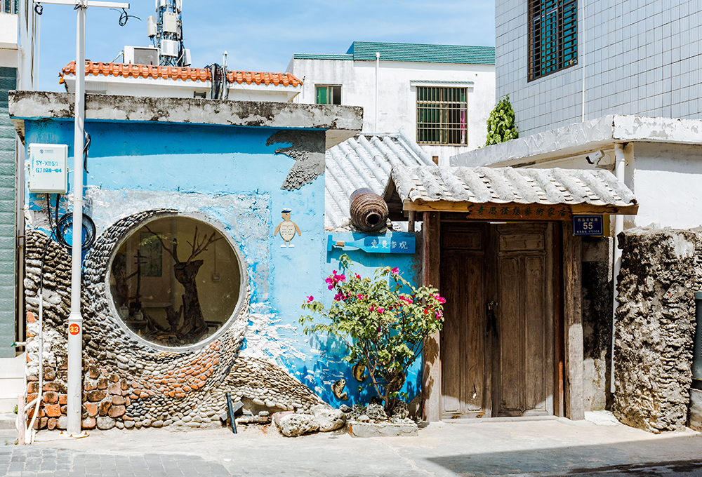 豪门国际官网-追求康健,你我一起生长