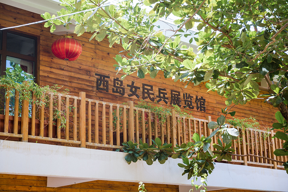 豪门国际官网-追求康健,你我一起生长