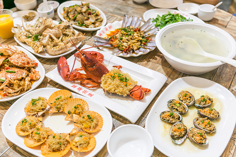 豪门国际官网-追求康健,你我一起生长