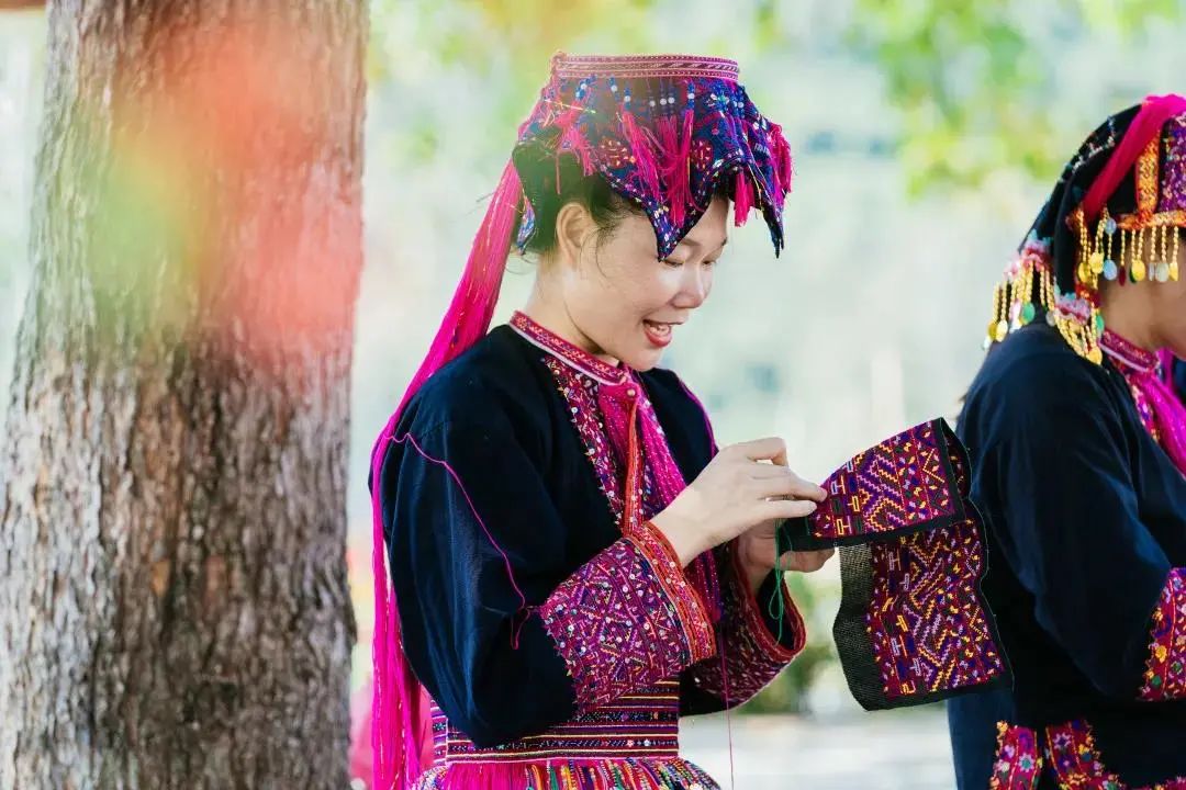 豪门国际官网-追求康健,你我一起生长