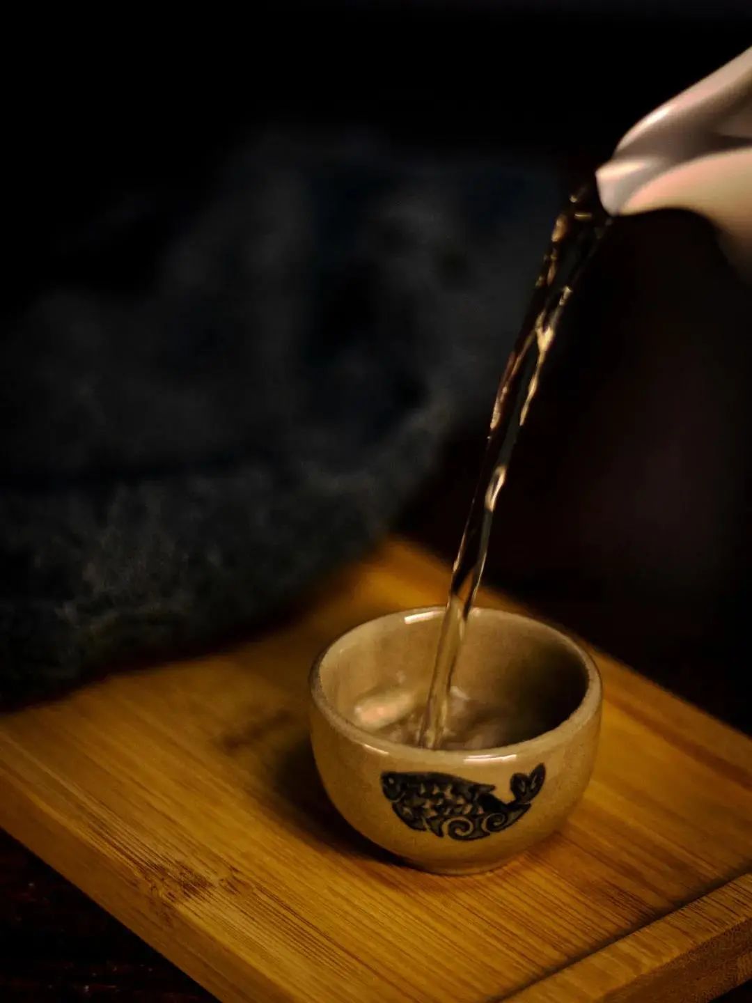 豪门国际官网-追求康健,你我一起生长