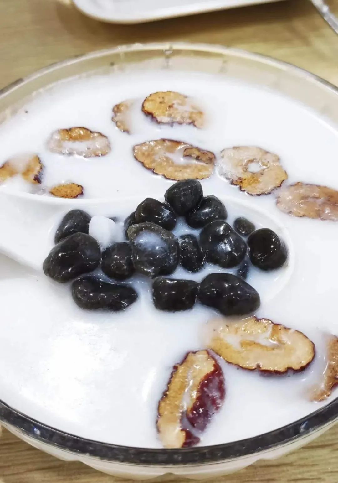 豪门国际官网-追求康健,你我一起生长