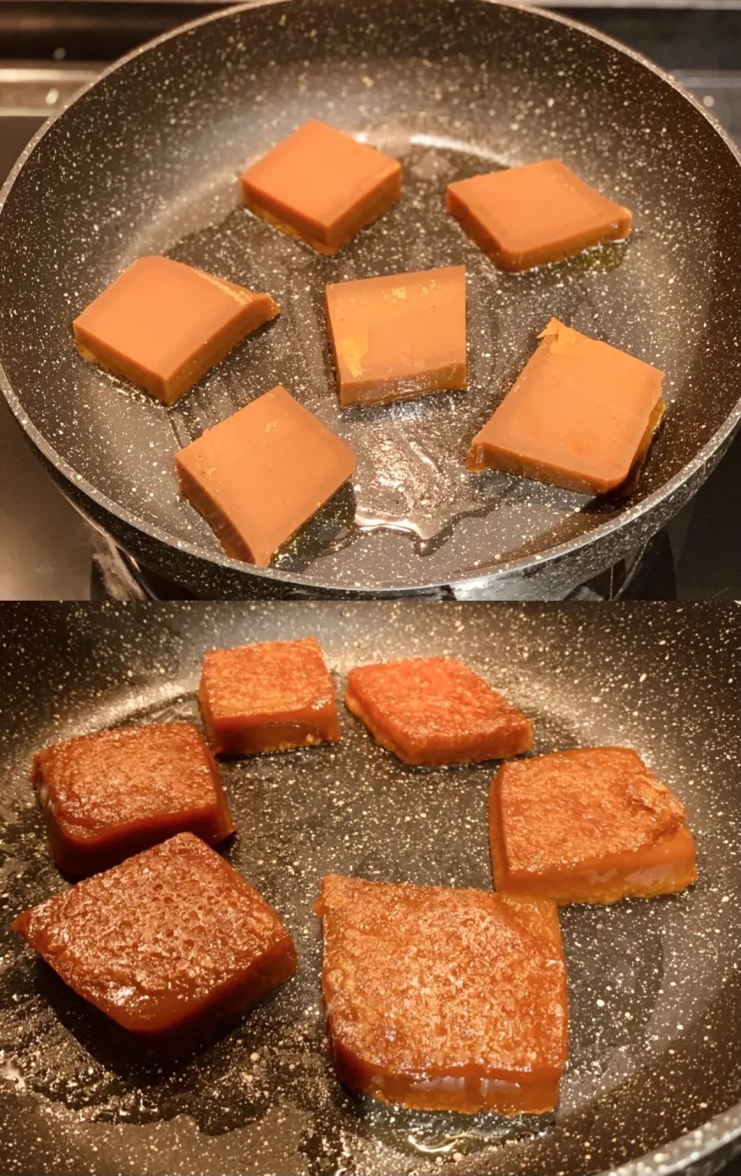 豪门国际官网-追求康健,你我一起生长