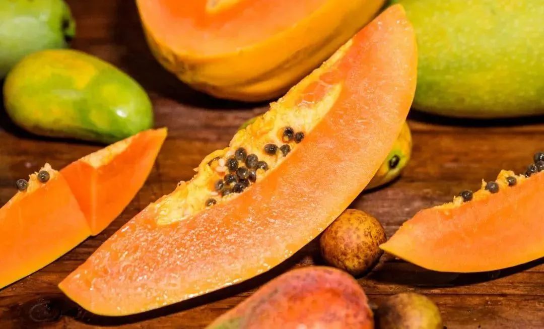 豪门国际官网-追求康健,你我一起生长