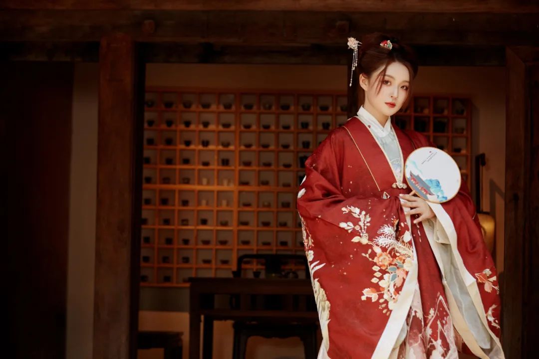 豪门国际官网-追求康健,你我一起生长